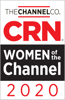 2020_CRN WOTC_Award
