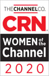 2020_CRN WOTC_Award