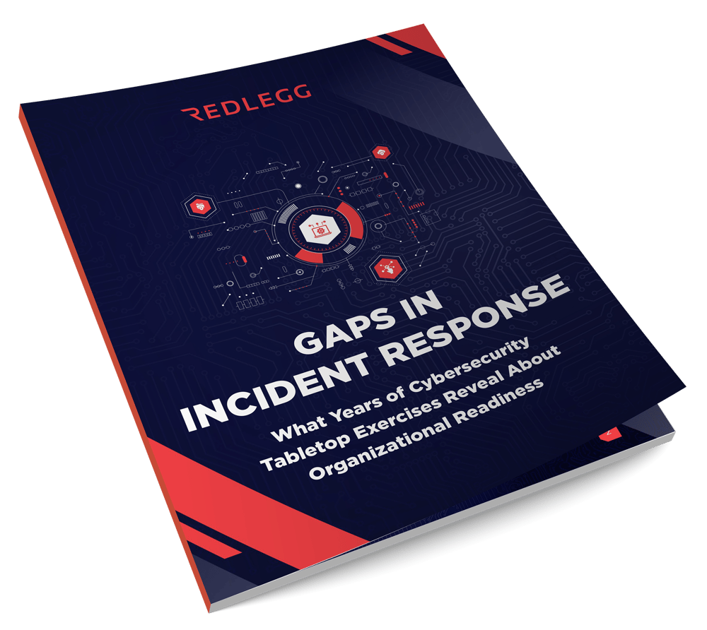 3D-TTX Whitepaper