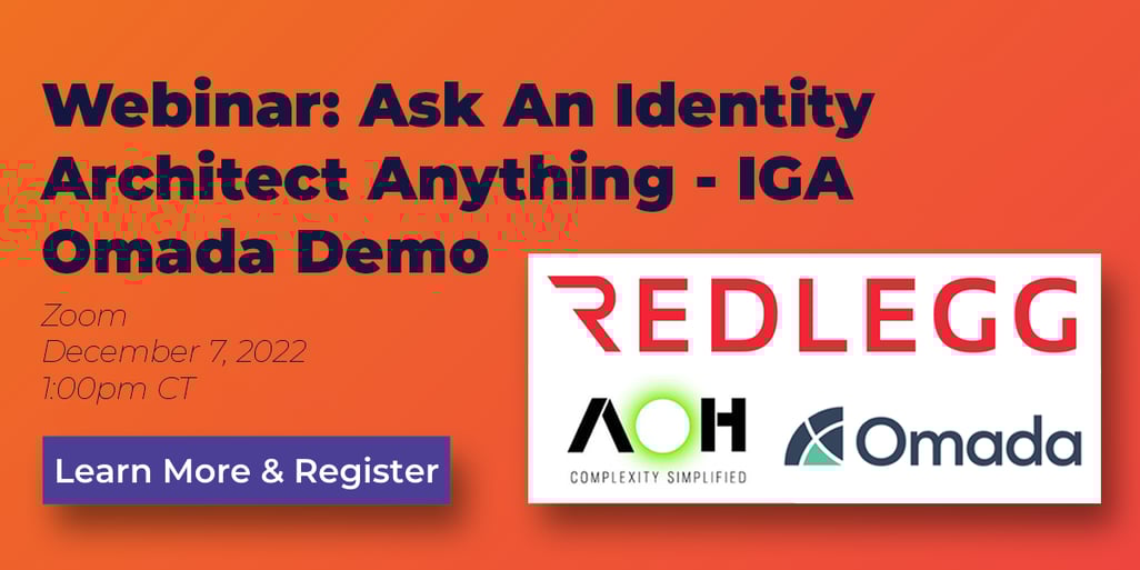 AOH Webinar 120722