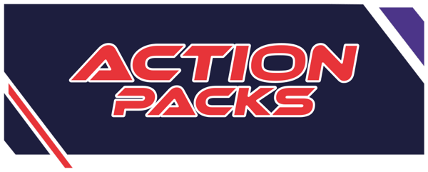 Action Packs Header - no logo