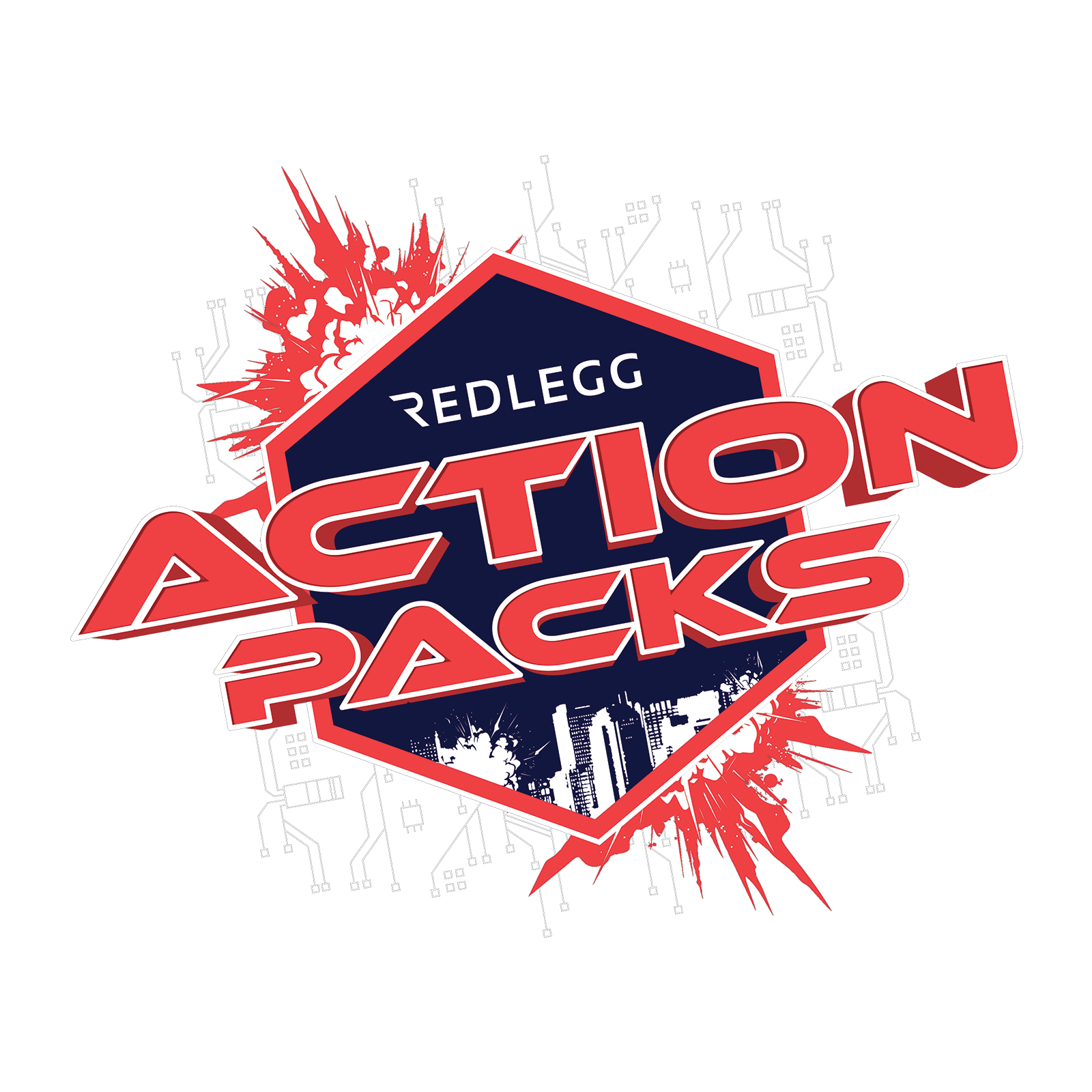ActionPacksEmblem ActionPacksEmblem