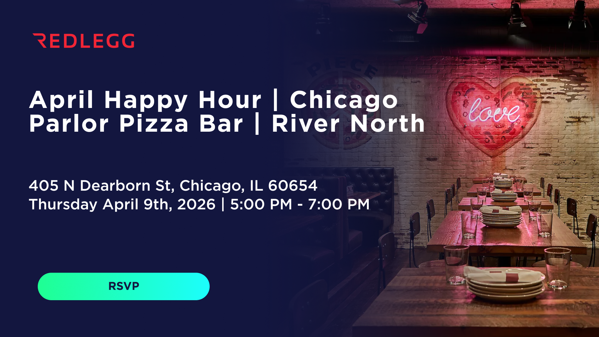 April Happy Hour - 16x9