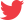 twitter-redlegg