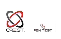 CREST