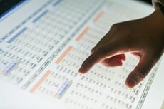 On-Demand Reports 