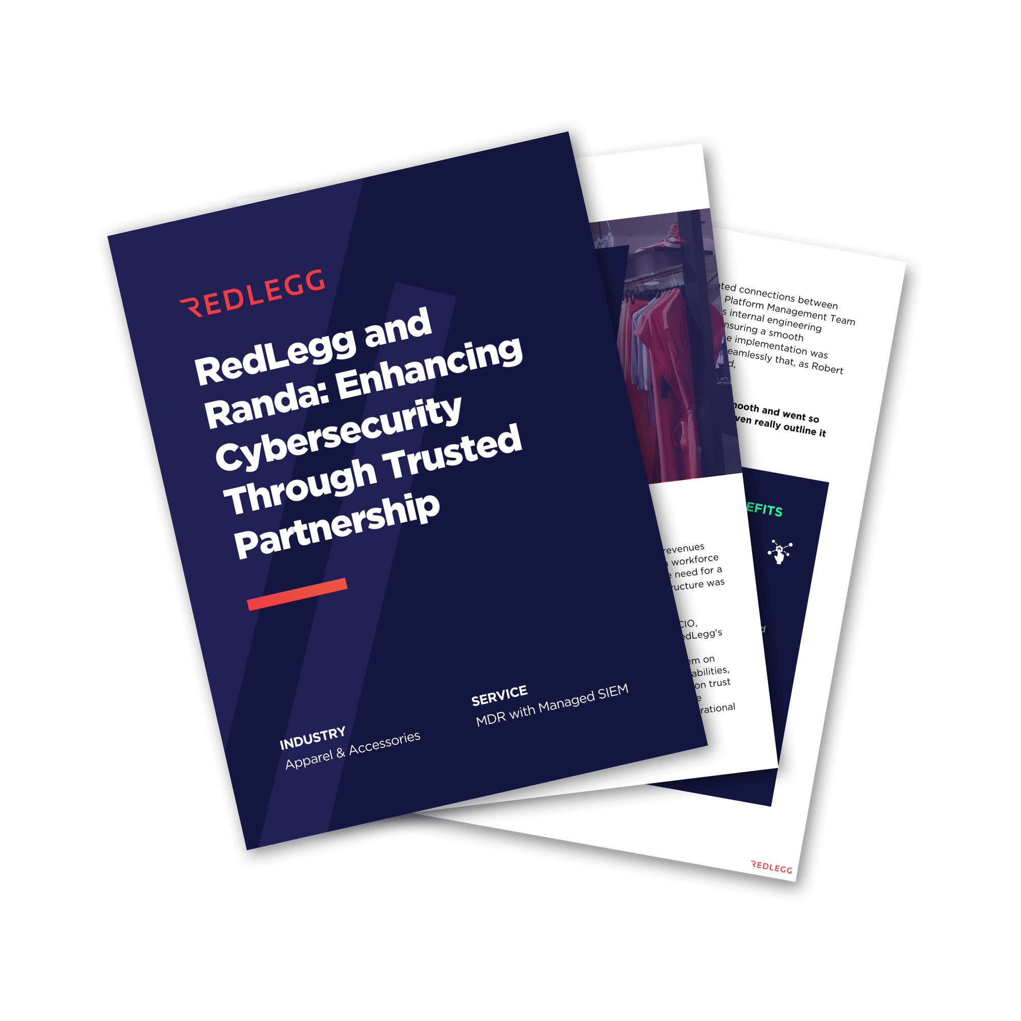 Case Study - Randa thumbnail