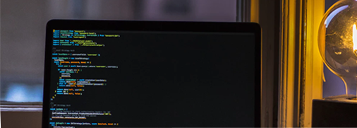Managed Security Services