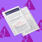Critical-Vulnerabilities-Security-Bulletin