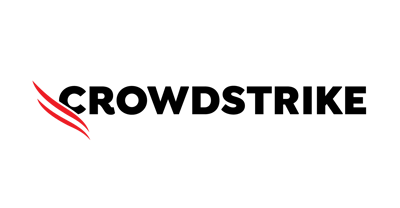 CrowdStrike_Logo_2023_Primary_Black