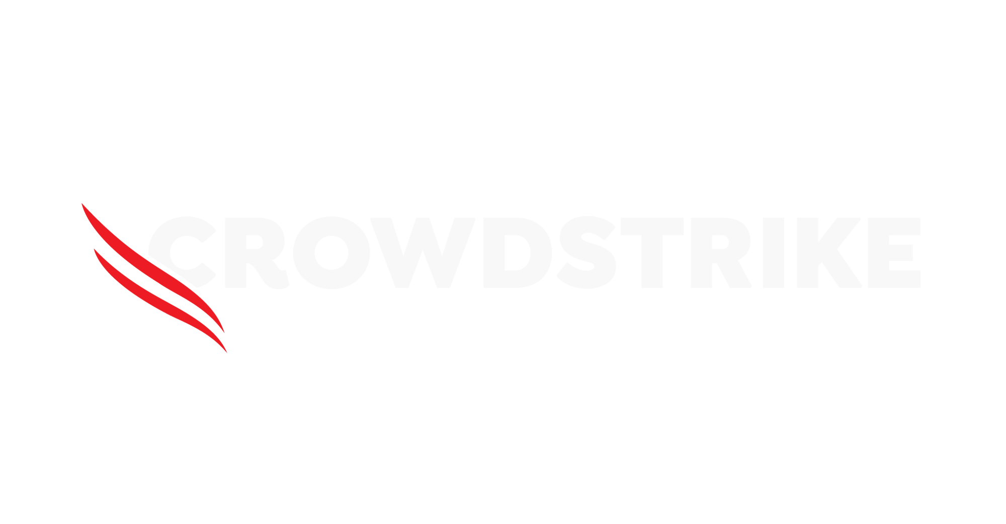 CrowdStrike_Logo_2023_Primary_White