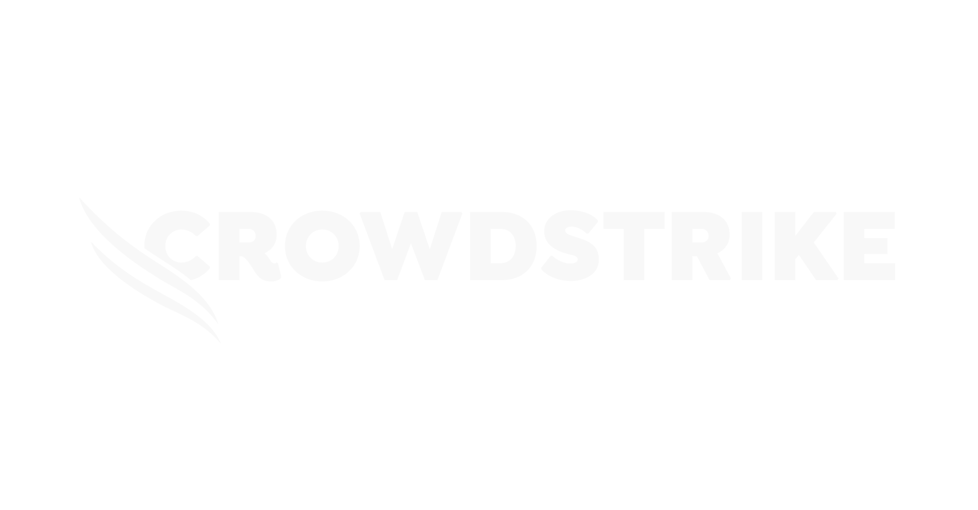 CrowdStrike Logo