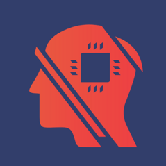 Cybersecurity-Webinars-Club