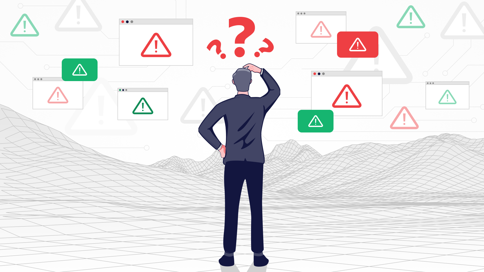 Does Your Organization Need CTEM