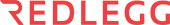 header_logo