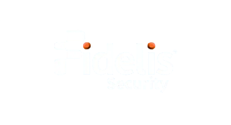 Fidelis-Security