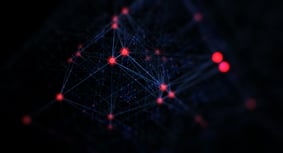 Threat Modeling