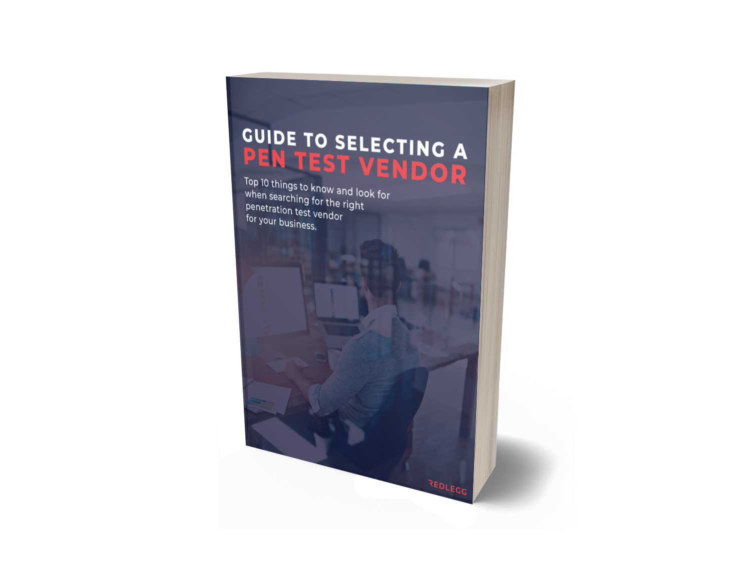 PenTestVendoreBookImage