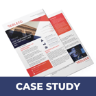 Legal-SIEM-Service-Case-Study-Resource