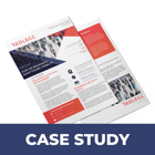 SIEM-Insurance-Case-Study-Resource
