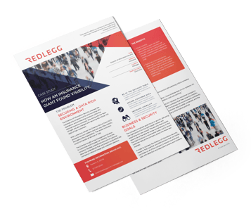 SIEM-Insurance-Visibility-3D-1
