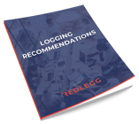SIEM-Logging-Guide-3D