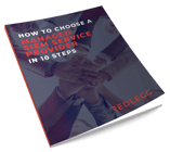 SIEM-Service-Provider-Guide-3d