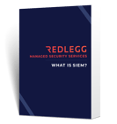 What-Is-SIEM-eBook-3d