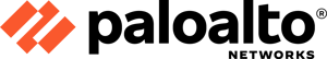 PANW_Parent_Brand_Primary_Logo_RGB