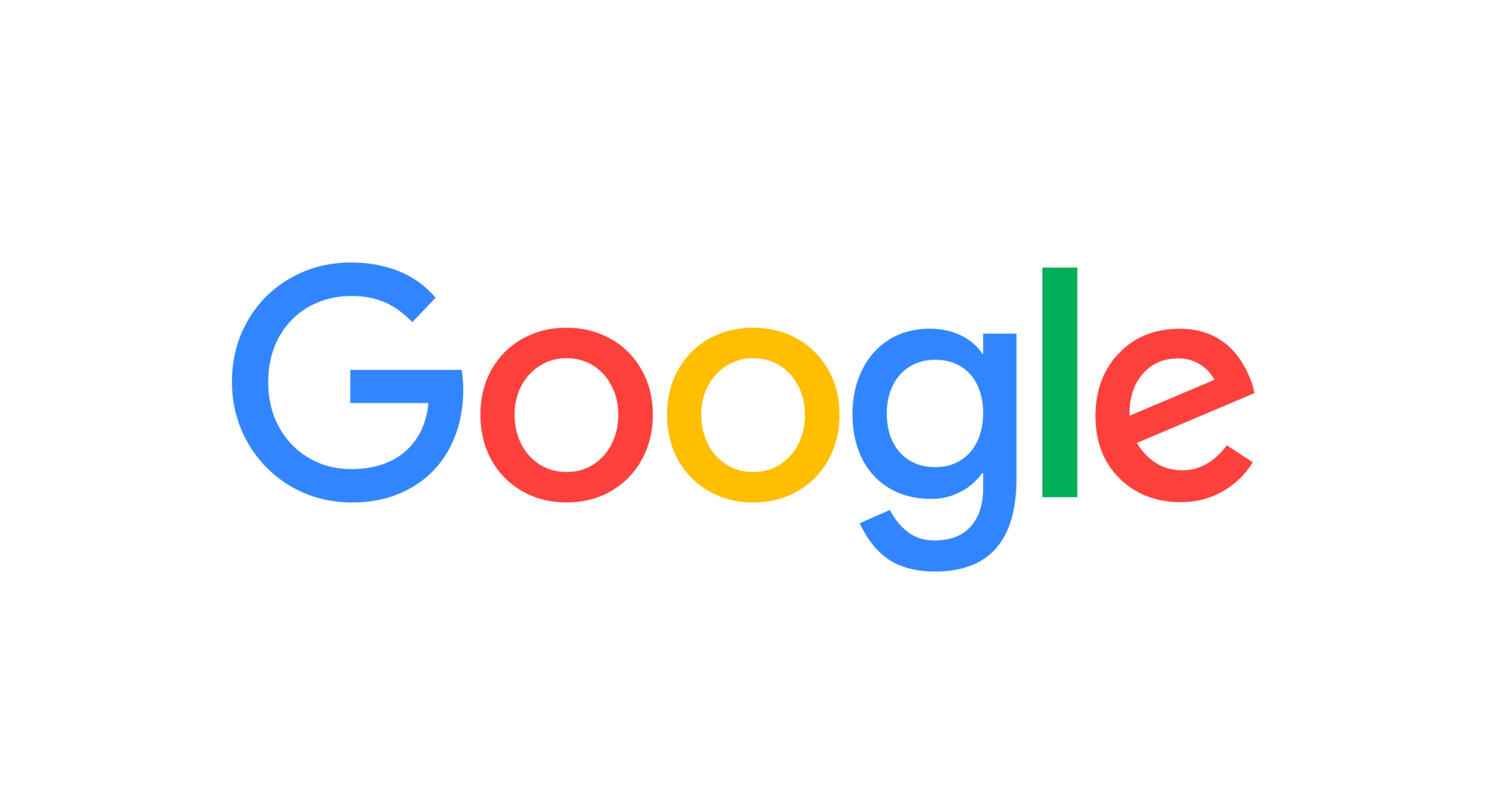 Google