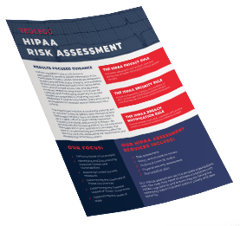 HIPAA_3D-Sheet-SM