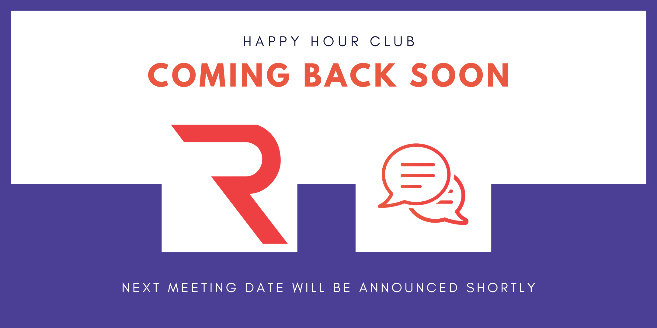 Happy-Hour-Club-Coming-Soon