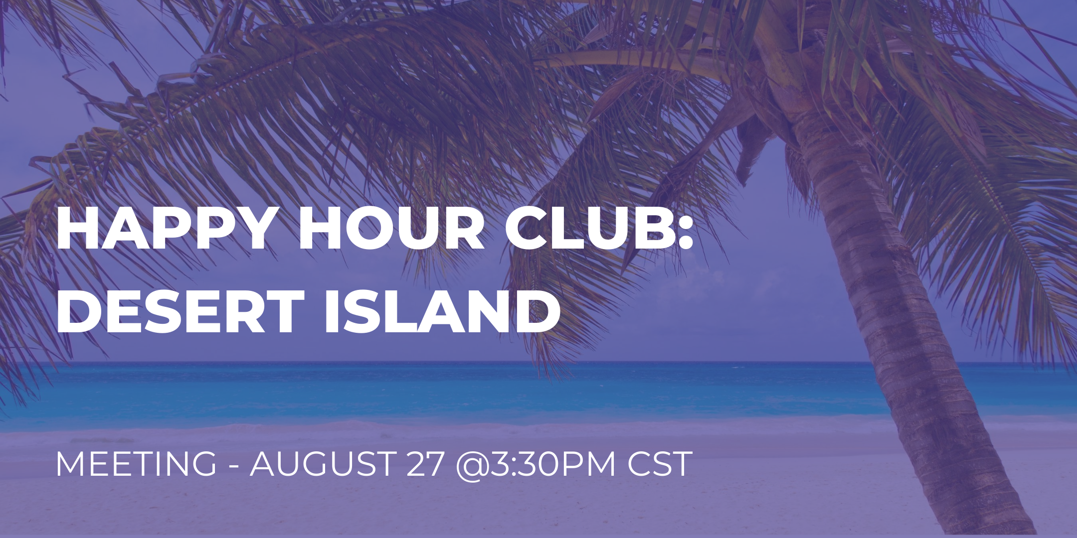 Happy-Hour-Club-Desert-Island
