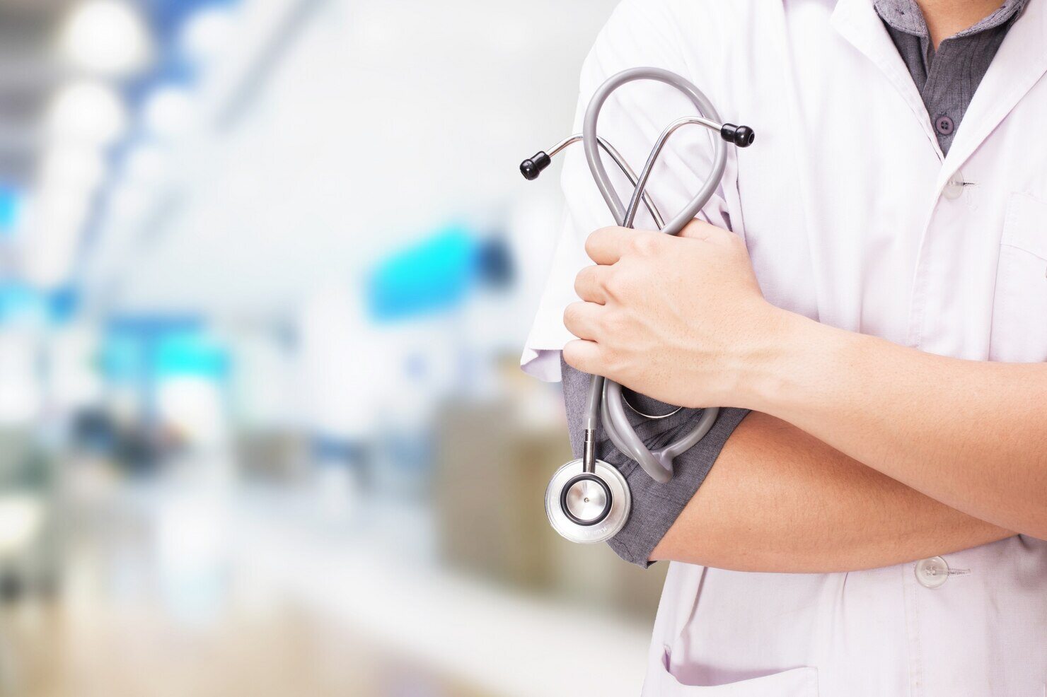 Health care