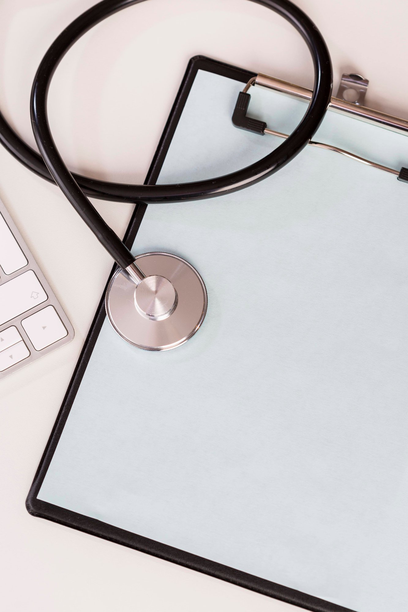 Healthcare Industry