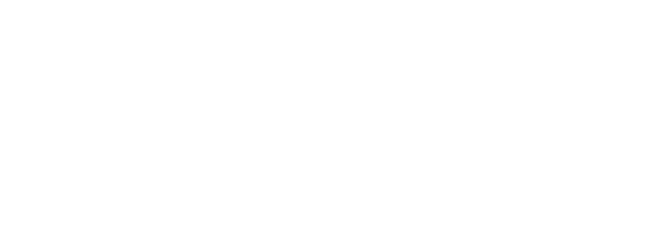 Horizon3