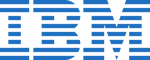 IBM_logo