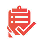 Icons__Checkmark-Document-Red-1