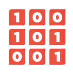 Icons__binary-red
