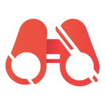 Icons__binocular-red