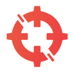 Icons__crosshair-red