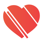 Icons__heart-red-1