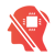 Icons__intelligence-red