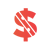 Icons__money-red-1