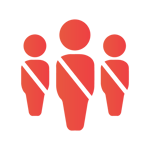 Icons__people-red