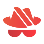 Icons__spy-red