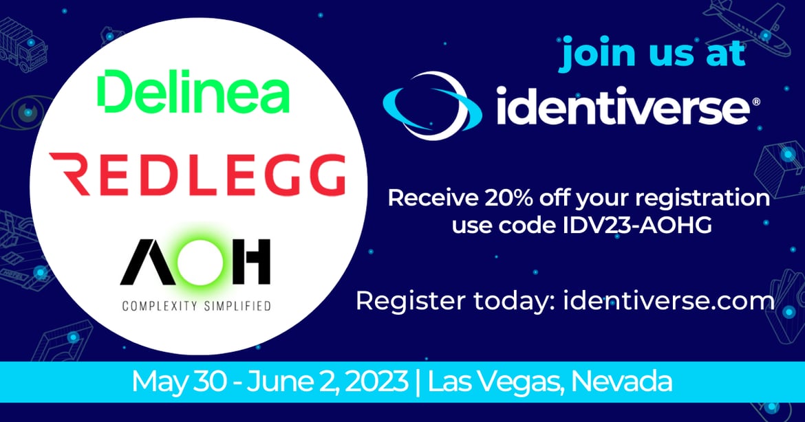 Identiverse 2023_Sponsor RL-AOH-D