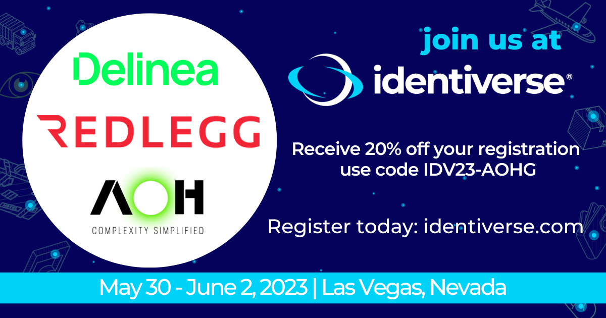 Identiverse 2023_Sponsor RL-AOH-D