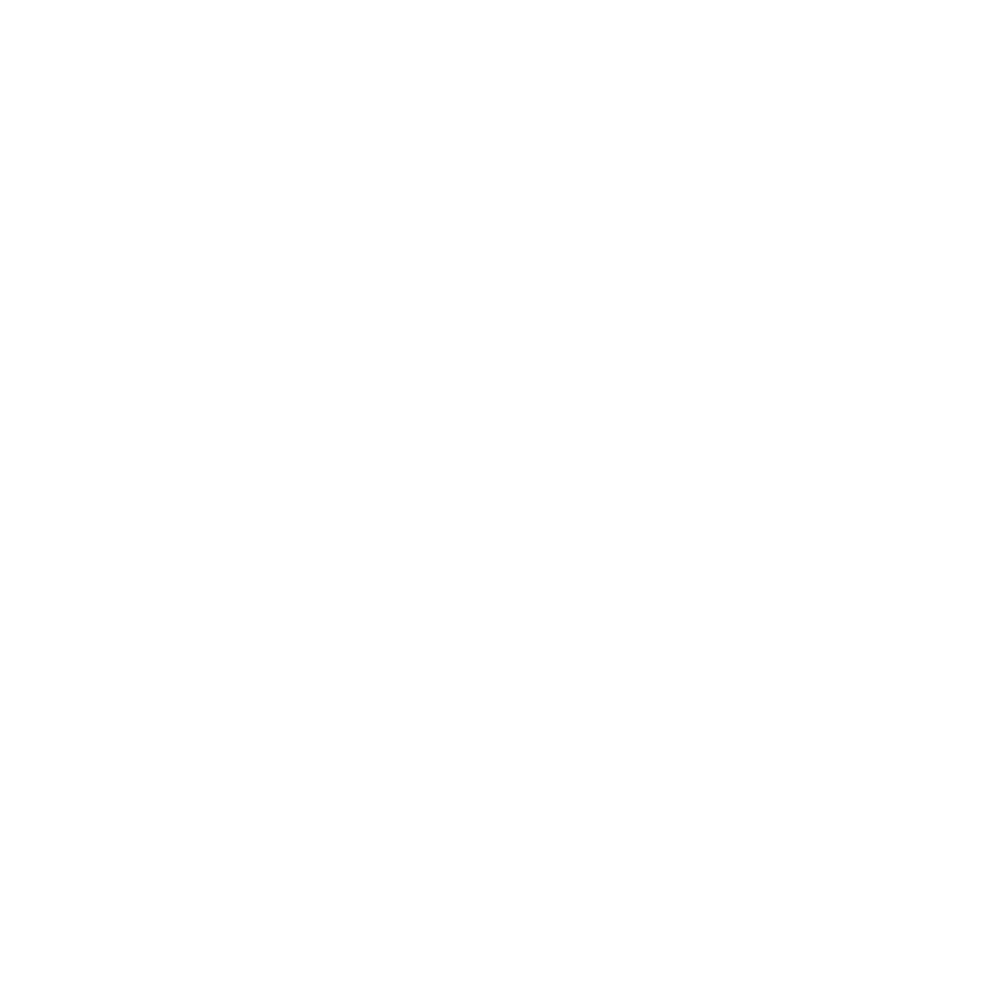 Icons-_Alert-White