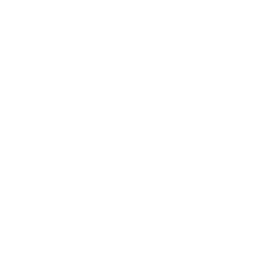 Icons-_Gear-Checkmark-White